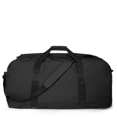 Eastpak Warehouse Sac Souple à Roulettes 008 Black