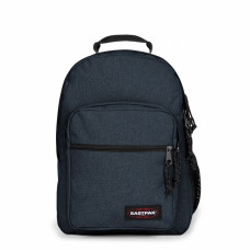 Eastpak Morius Sac à Dos Multifonctionnel 26w Triple Denim