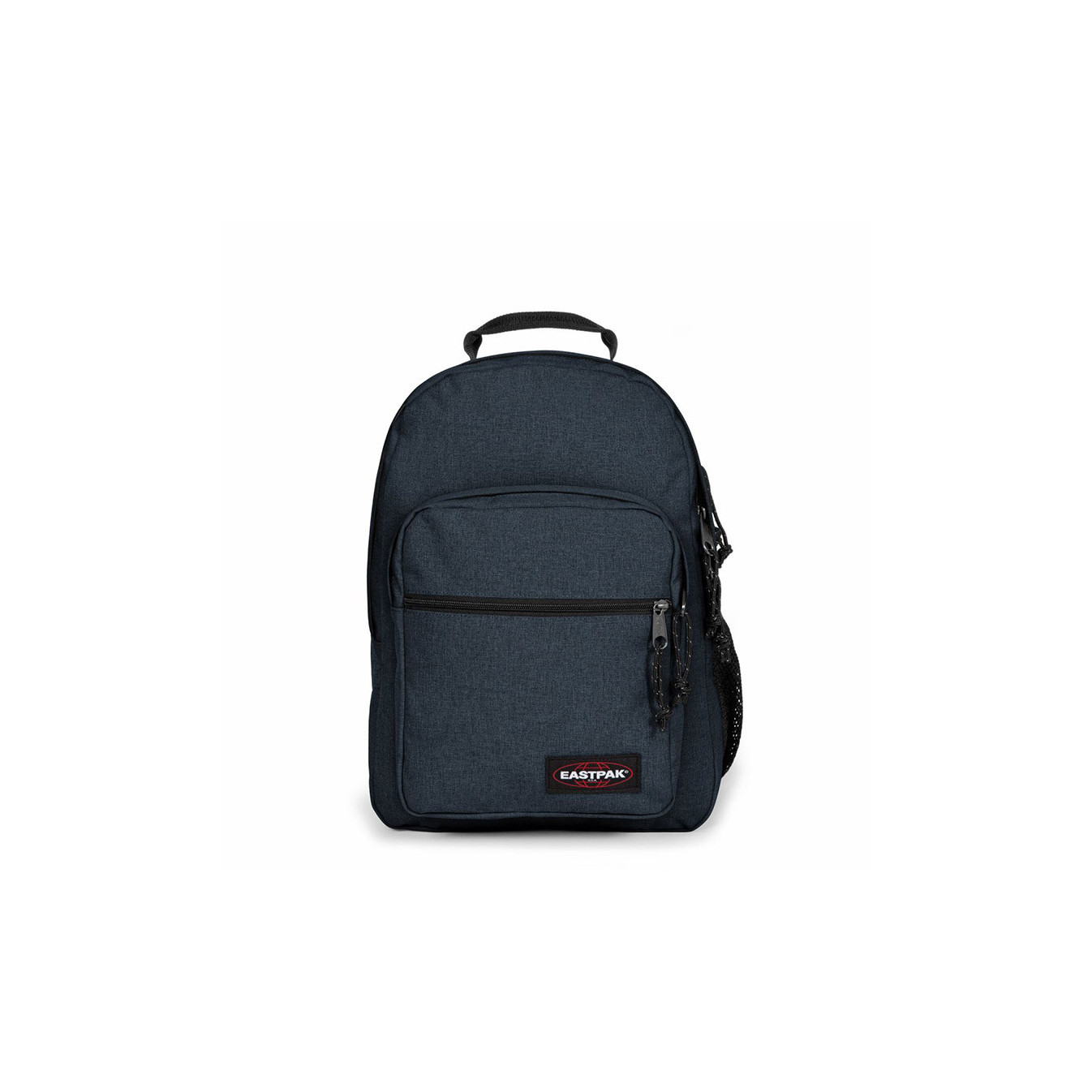 Eastpak Morius Sac à Dos Multifonctionnel 26w Triple Denim