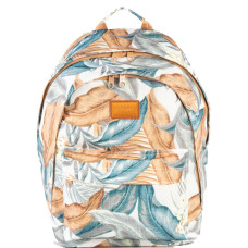 Rip Curl Tropic Sol Double Dome Sac à Dos White