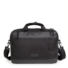 Eastpak Acton Cartable Ordinateur 15" 80w Cnnct Coat