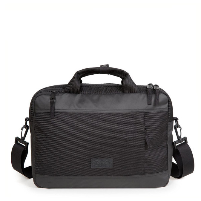 Eastpak Acton Cartable Ordinateur 15" 80w Cnnct Coat