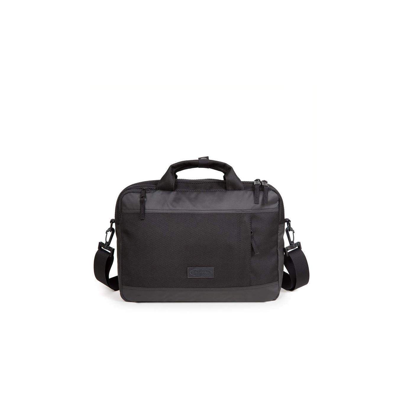Eastpak Acton Cartable Ordinateur 15" 80w Cnnct Coat