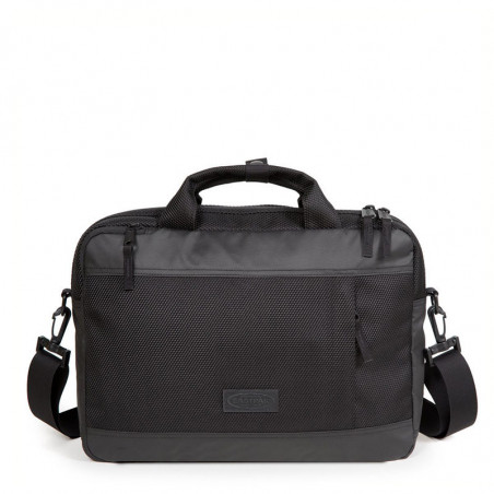 Eastpak Acton Cartable Ordinateur 15" 80w Cnnct Coat