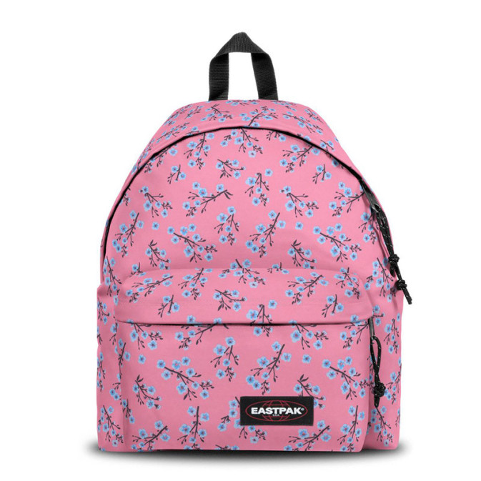 Eastpak Padded Backpack Pack'R b99 Bliss Crystal