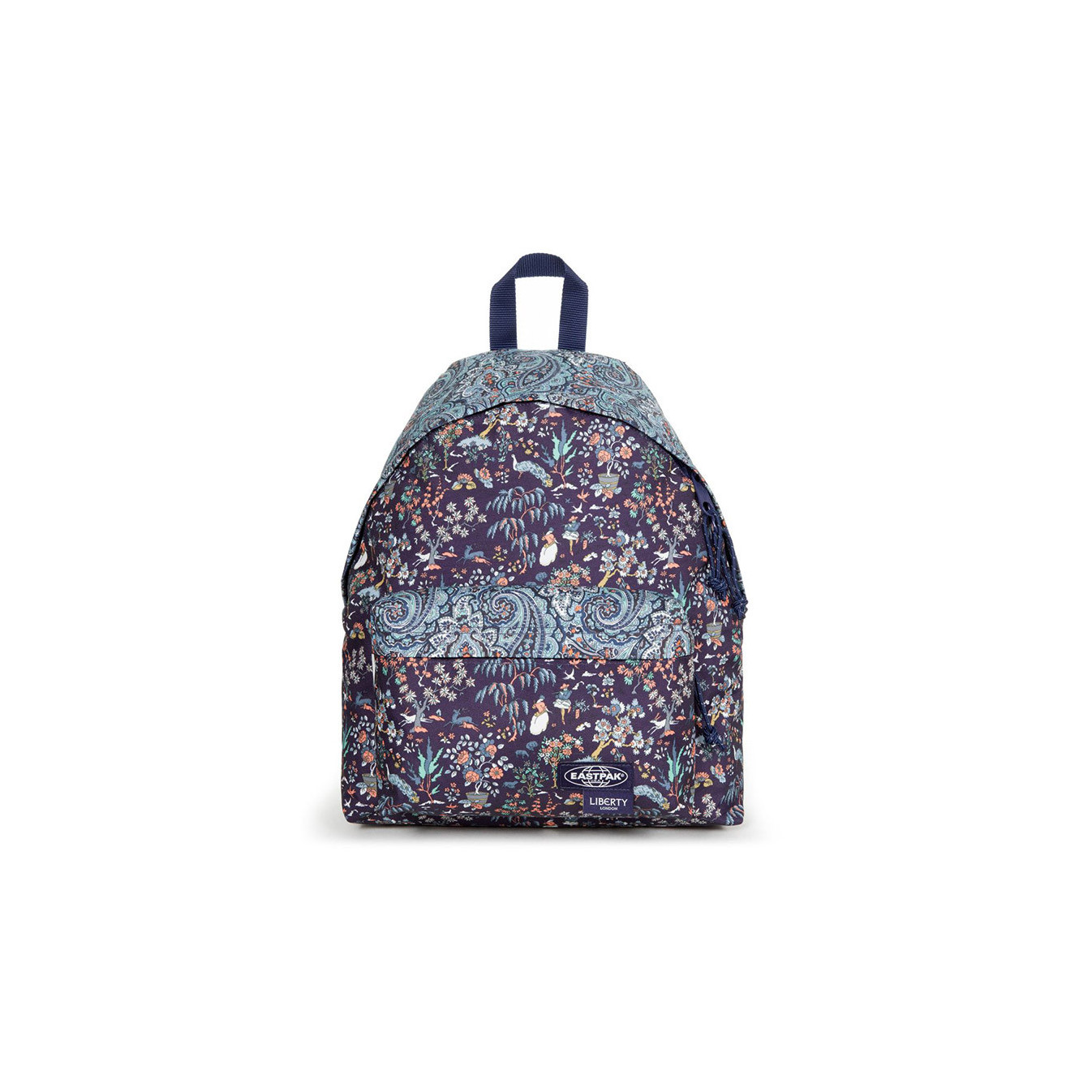 eastpak-padded-backpack-pack-r 