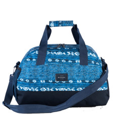 Rip Curl Surf Shack Sac de Sport et sac de voyage Cabine Navy
