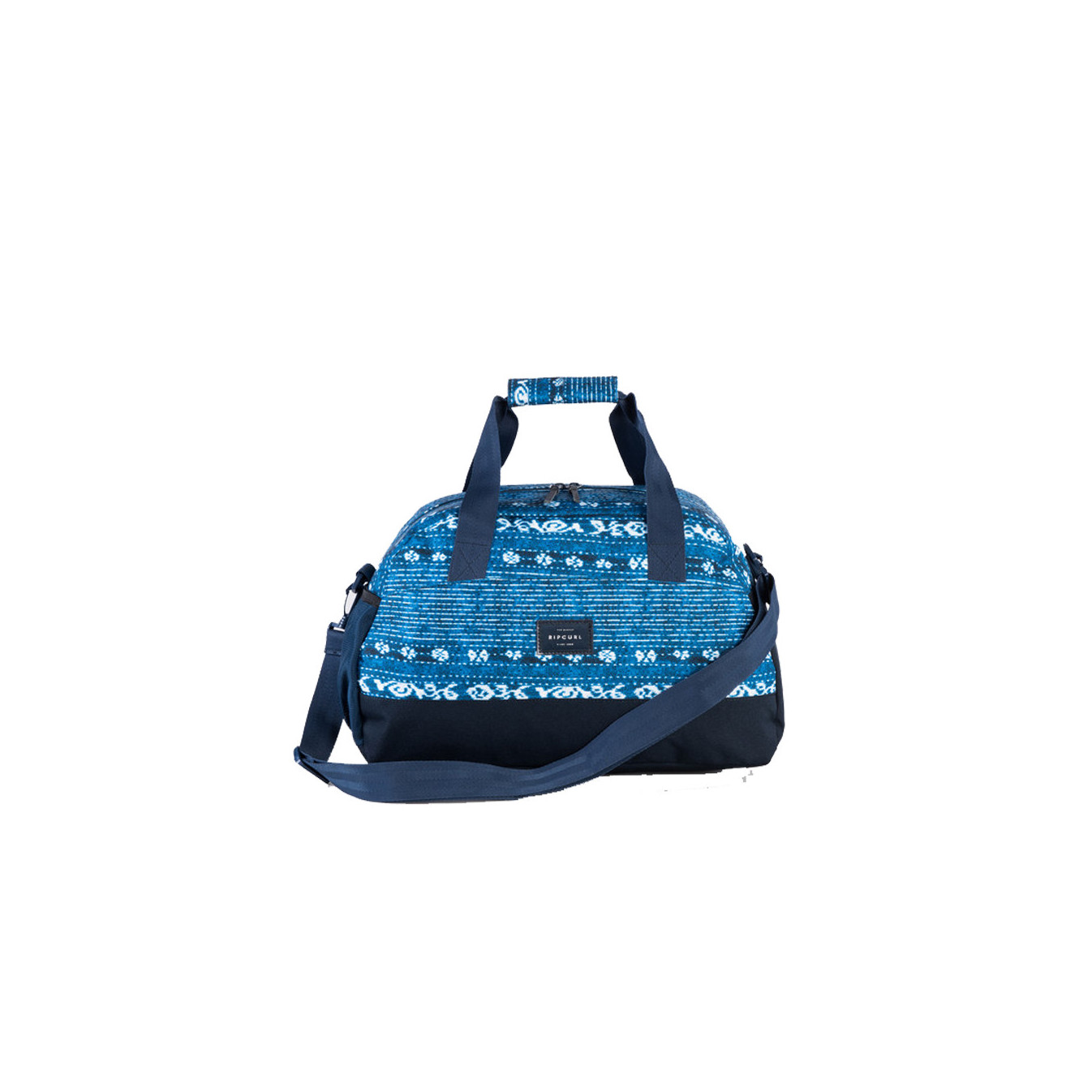Rip Curl Surf Shack Sac de Sport et sac de voyage Cabine Navy