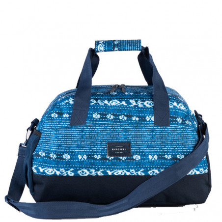 Rip Curl Surf Shack Sac de Sport et sac de voyage Cabine Navy