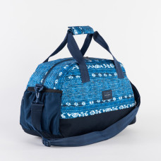 Rip Curl Surf Shack Sac de Sport et sac de voyage Cabine Navy COTE