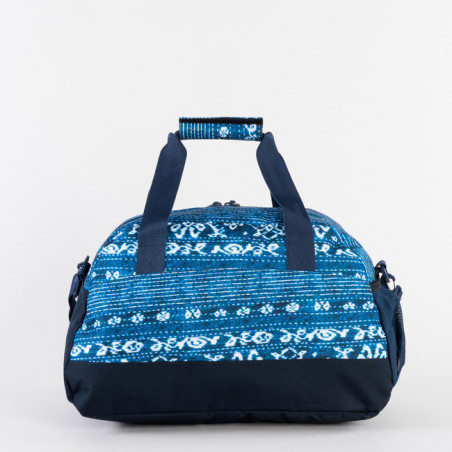 Rip Curl Surf Shack Sac de Sport et sac de voyage Cabine Navy DOS