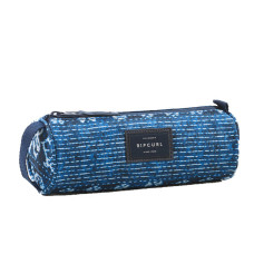 Rip Curl Surf Shack Trousse Navy