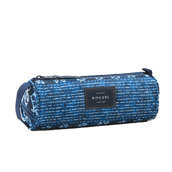 Rip Curl Surf Shack Trousse Navy