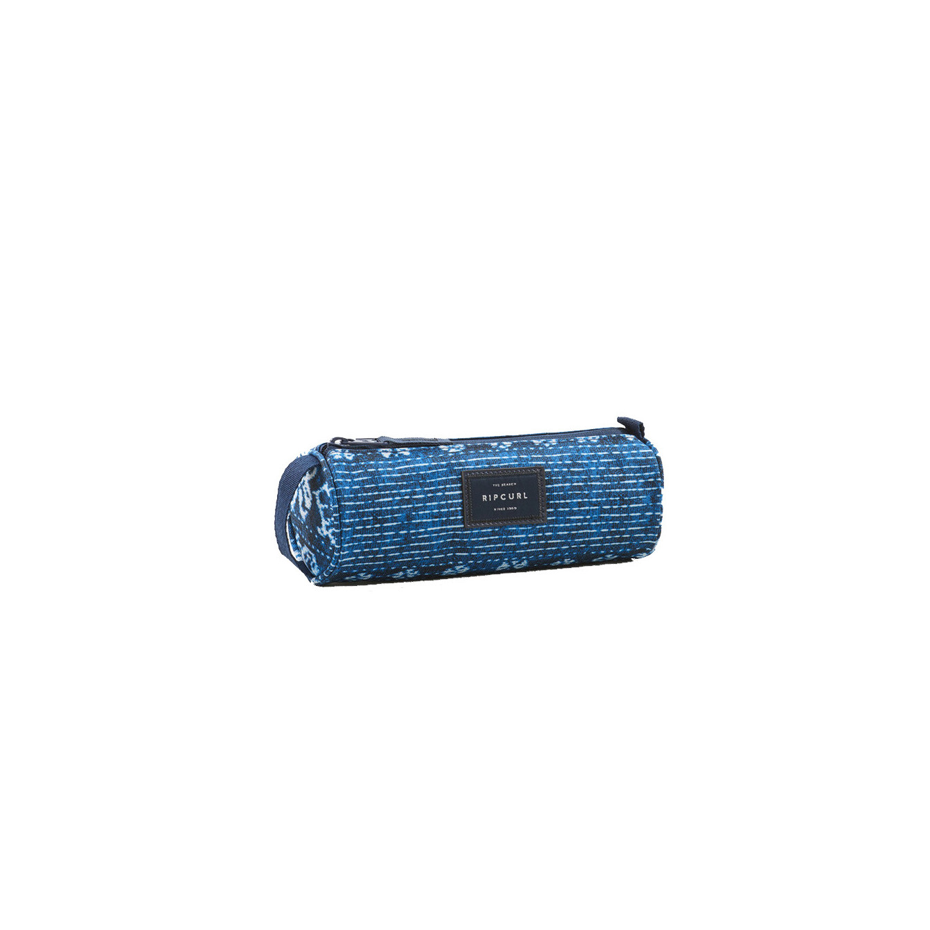 Rip Curl Surf Shack Trousse Navy