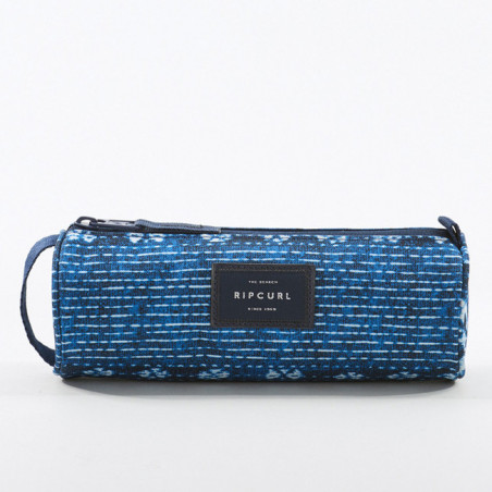 Rip Curl Surf Shack Trousse Navy FACE