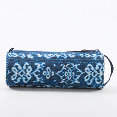 Rip Curl Surf Shack Trousse Navy