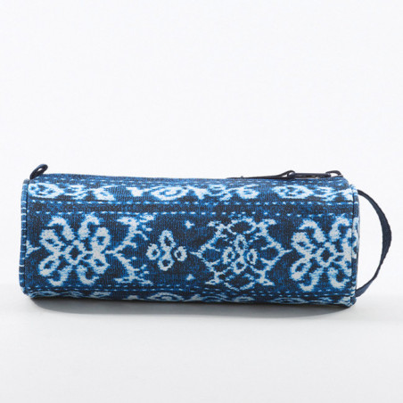 Rip Curl Surf Shack Trousse Navy DOS