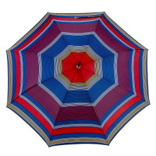 Parapluie Droit Piganiol Radical Minimal