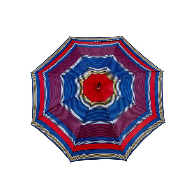 Parapluie Droit Piganiol Radical Minimal