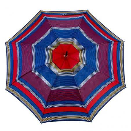 Parapluie Droit Piganiol Radical Minimal