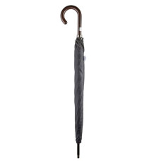 Parapluie Homme Piganiol Droit Automatique Prince de Galles