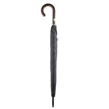 Parapluie Homme Piganiol Droit Automatique Prince de Galles
