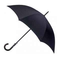 Parapluie Homme Piganiol Droit Automatique Arabica