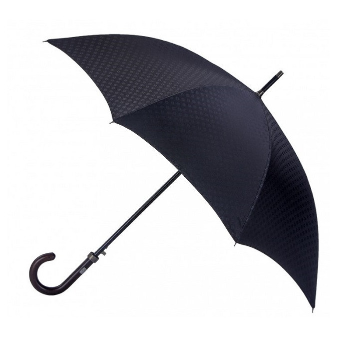 Parapluie Homme Piganiol Droit Automatique Arabica