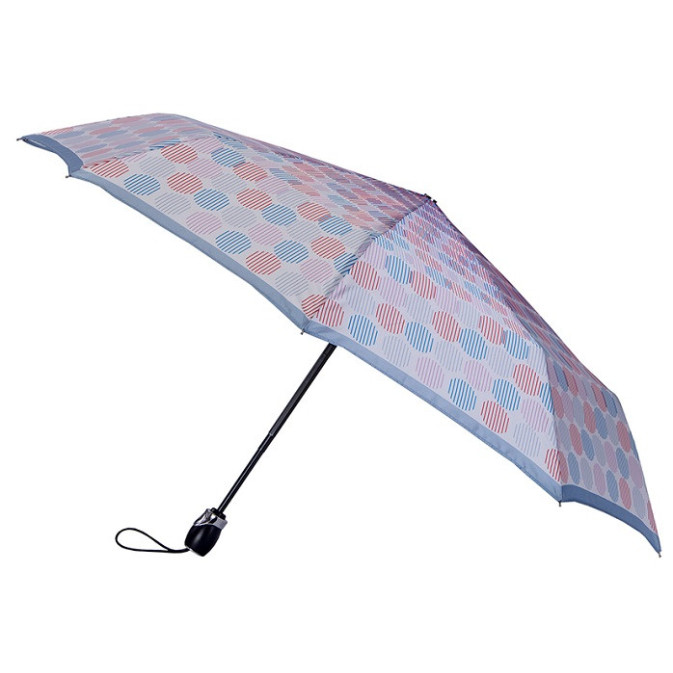 Parapluie Piganiol Pliant Automatique Creation Candy