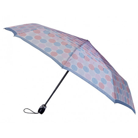 Parapluie Piganiol Pliant Automatique Creation Candy