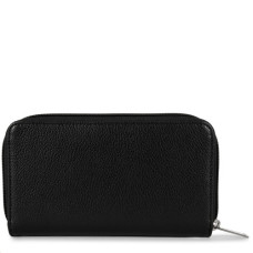 Lancaster Maya All-in-One 117-01 Black