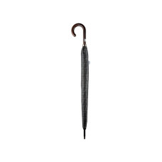 Piganiol Men's Automatic Ultra Chic Straight Umbrella