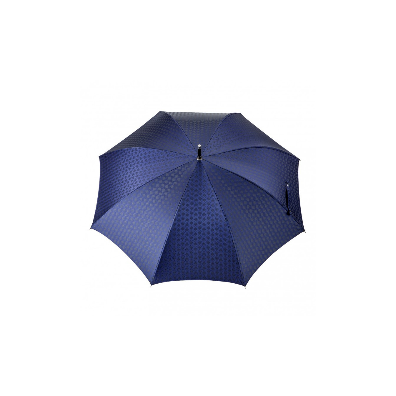 Parapluie Homme Piganiol Droit Automatique Cubique