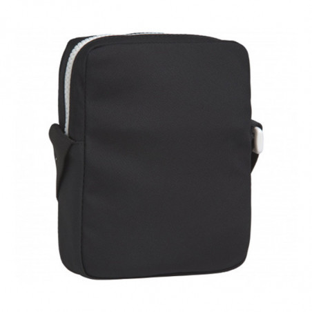 Tommy Hilfiger Cool City Mini Pochette à Bandoulière Noir