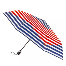 Parapluie Piganiol Pliant Automatique Matelot