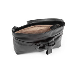 Sequoia Harmony Sac Porté Travers interieur