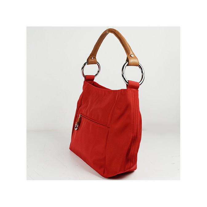 boîte aveugle en peluche série lapin mignon, breloque de sac boîte aveugle en peluche série lapin mignon, breloque de sac