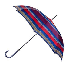 Parapluie Droit Piganiol Radical Minimal