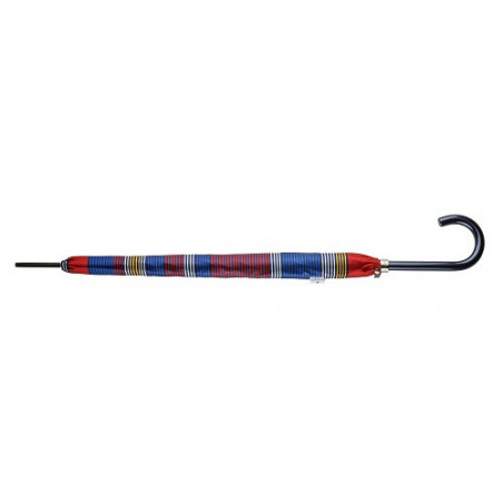 Parapluie Droit Piganiol Radical Minimal