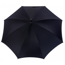 Parapluie Homme Piganiol Droit Automatique Arabica