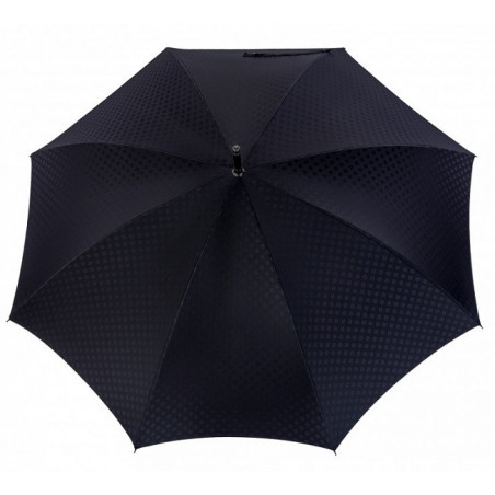 Parapluie Homme Piganiol Droit Automatique Arabica