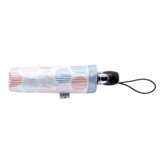 Parapluie Piganiol Pliant Automatique Creation Candy