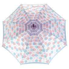 Parapluie Piganiol Pliant Automatique Creation Candy