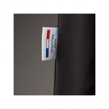 Parapluie Homme Piganiol Droit Automatique