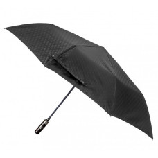 Parapluie Piganiol Homme Mini-Pliant Automatique Arabica