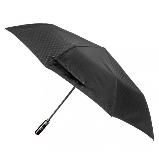 Parapluie Piganiol Homme Mini-Pliant Automatique Arabica