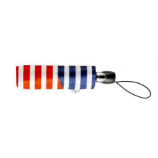 Parapluie Piganiol Pliant Automatique Matelot