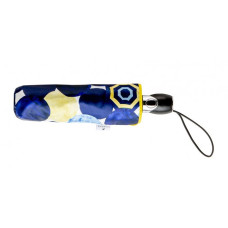 Parapluie Piganiol Pliant Automatique Ecumes