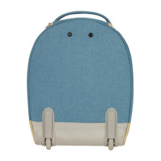 Samsonite Happy Sammies Valise 45cm Hedgehog Harris