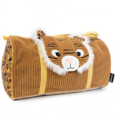 The Deglingos Weekend Bag Specials the Tiger